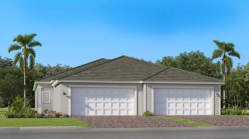 20528 Trout Ter, FL