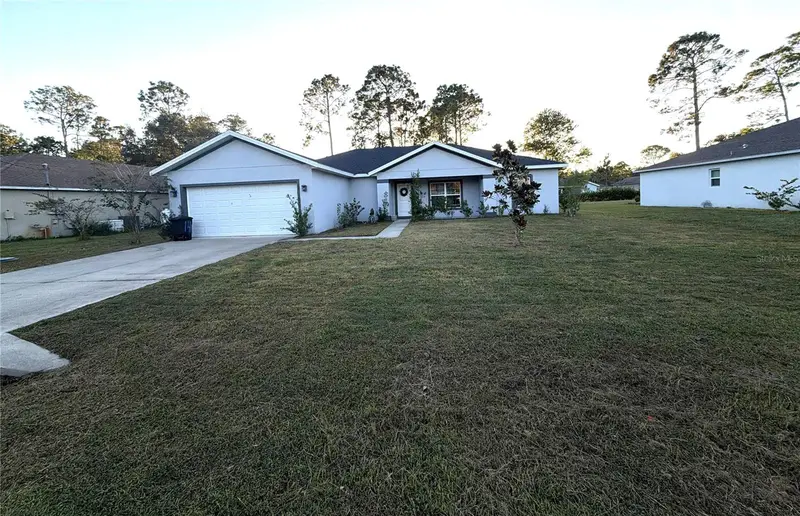 14 Zircon Ct, FL