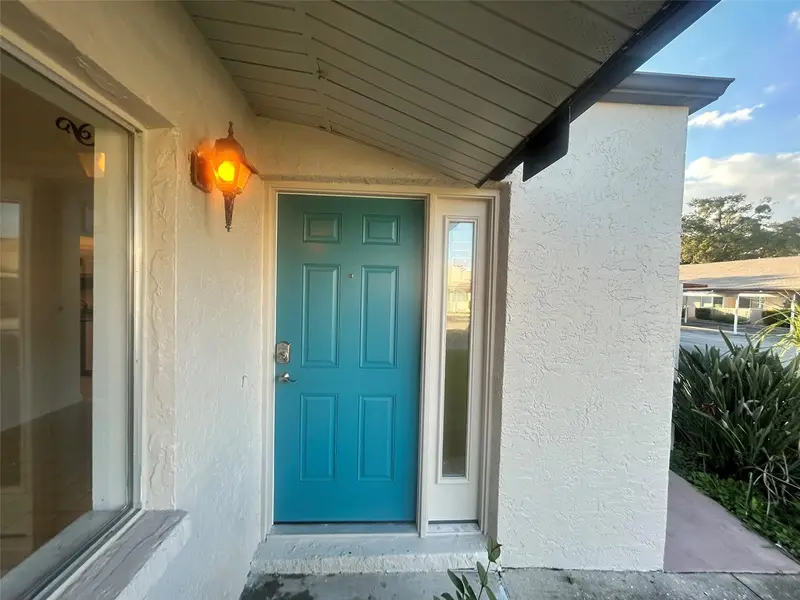 1235 14th Cir Se #93, FL