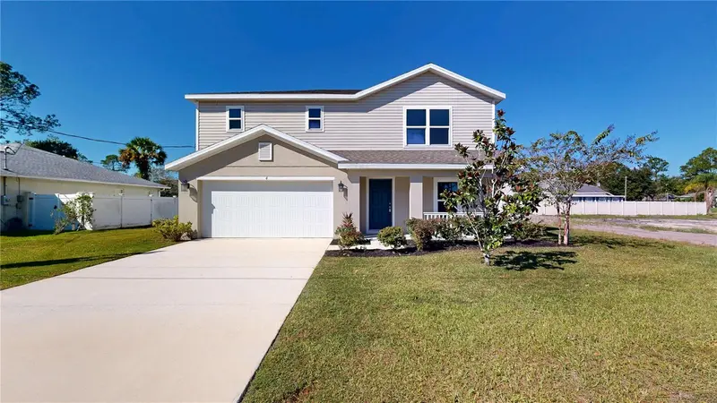 4 Round Tree Dr, FL