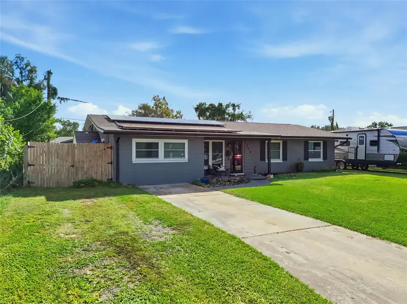 1740 Puritan Ave, FL