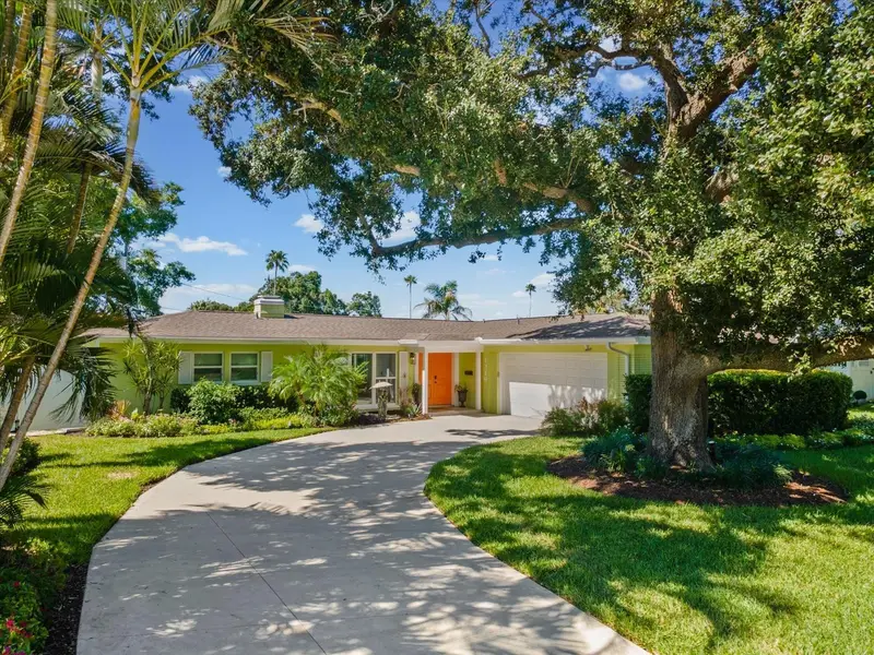1316 Golf View Dr, FL