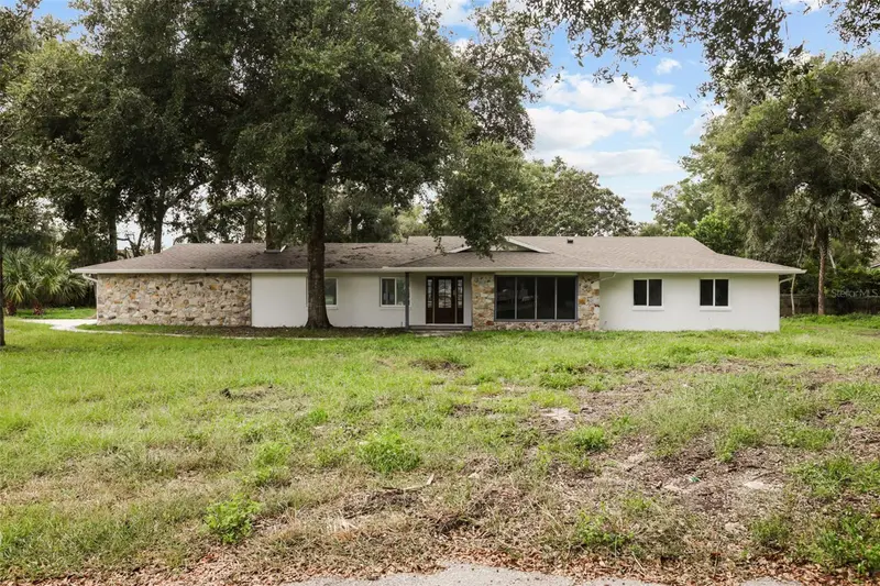 3719 Trails, FL
