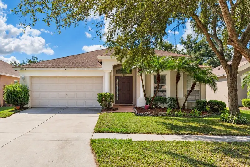 13233 Early Run Ln, FL