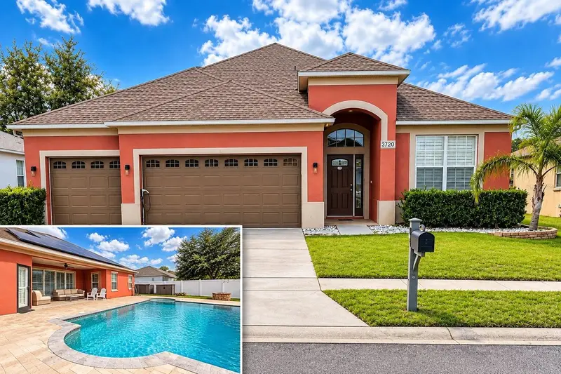 Sterling Hill listing