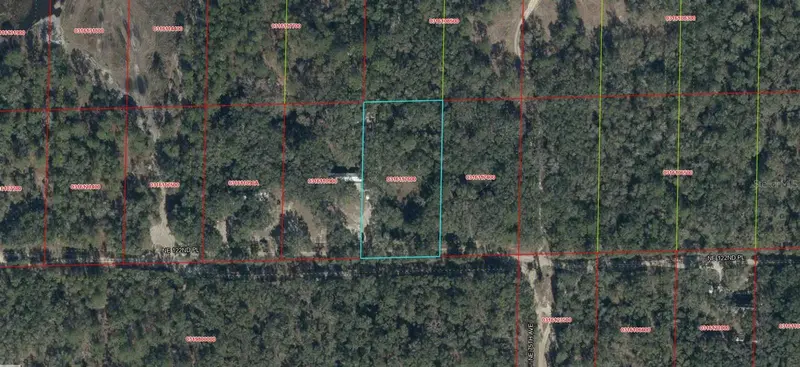 03161-176-00 Ne 122nd Pl, FL
