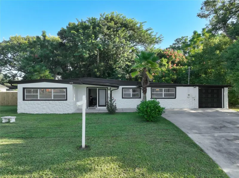 5939 Dogwood Dr, FL