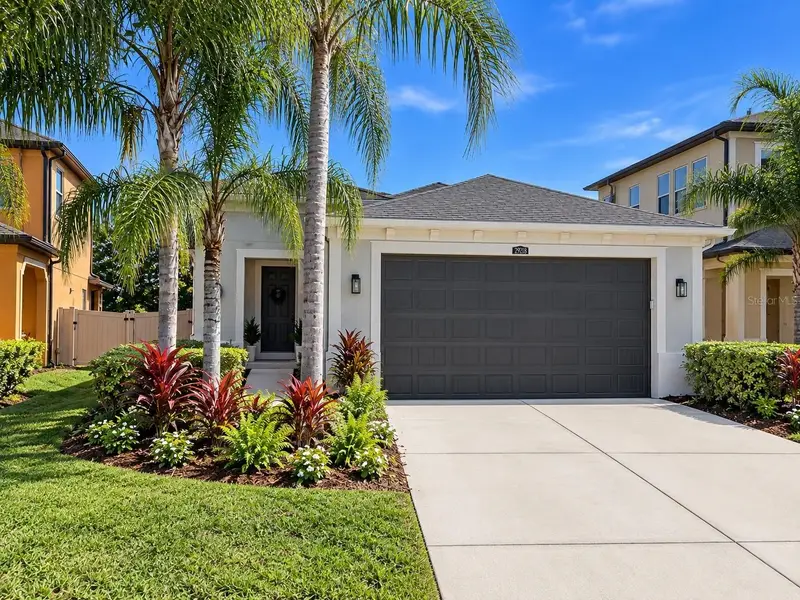 29218 Perilli Pl, FL