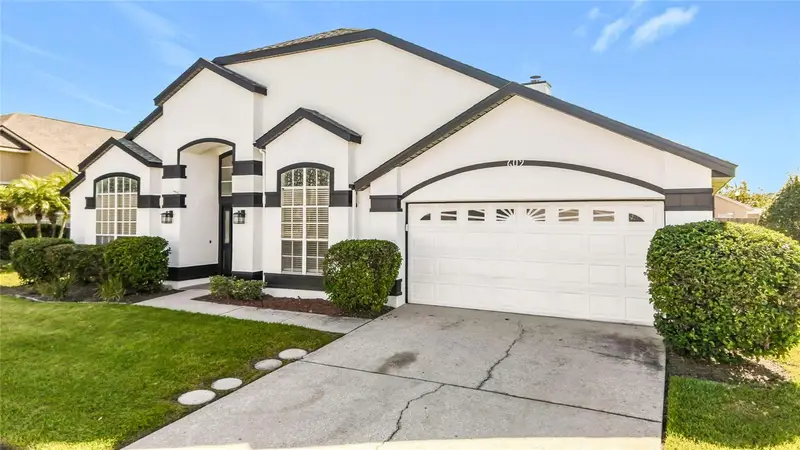 609 Seascape Ave, FL