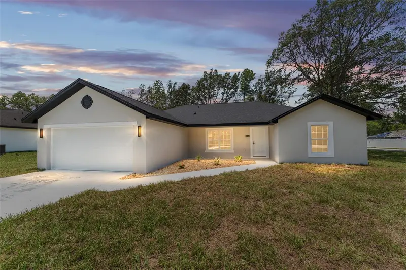 3 Pecan Drive Trce, FL