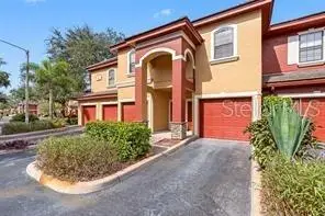 2138 Chianti Pl #144, FL