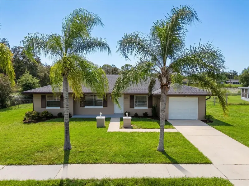 2535 Delaware Rd, FL