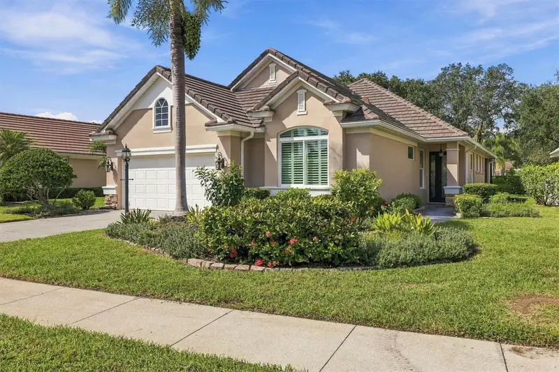 7808 Heritage Classic Ct, FL