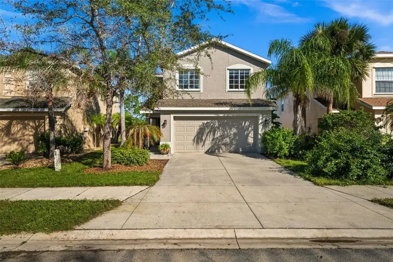 11686 Tempest Harbor Loop, FL