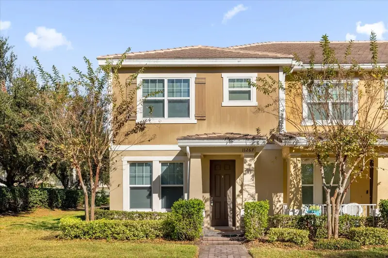 11267 Grander Dr, FL