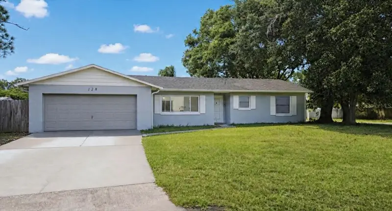 128 Wax Myrtle Dr, FL