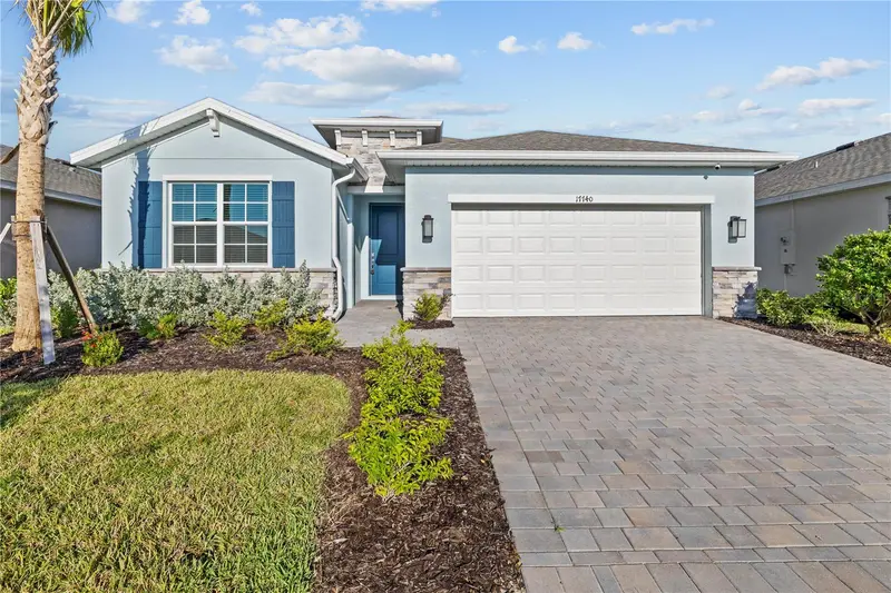 17740 Shade Tree Loop, FL