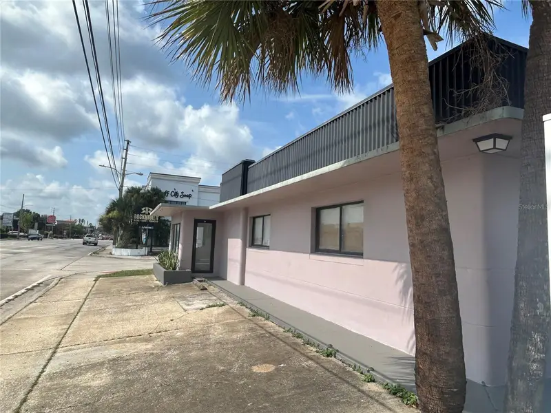 271 S Orlando Ave, FL
