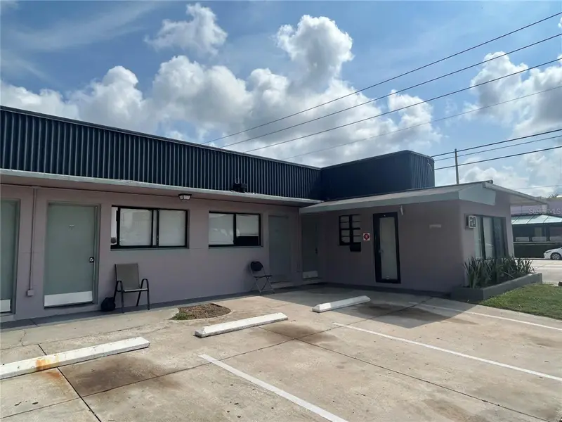 271 S Orlando Ave, FL