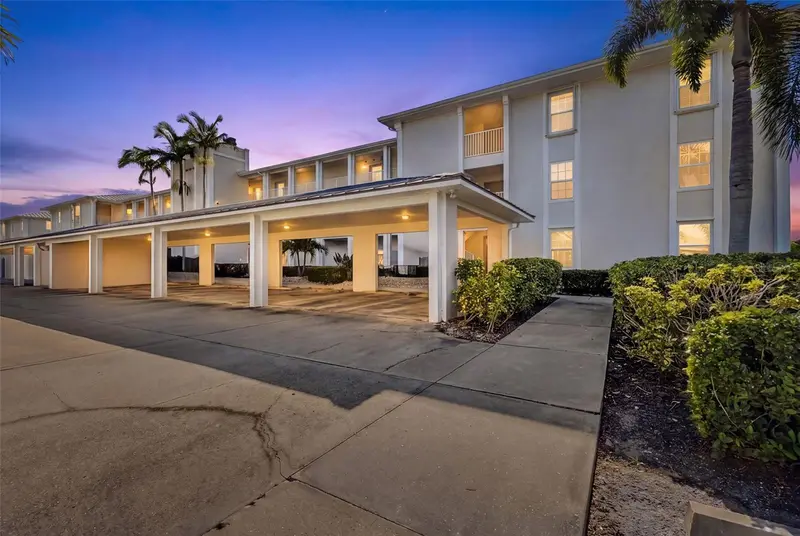 3640 Bal Harbor Blvd #513, FL