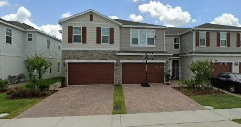 1275 Wispy Cypress Dr, FL