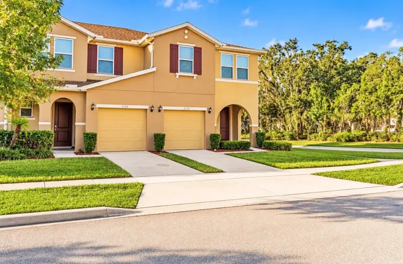 5150 Crown Haven Dr, FL
