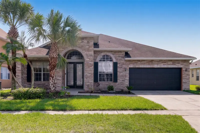 2102 Putter Pl, FL