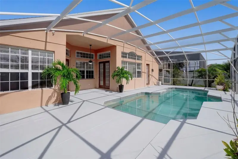 2102 Putter Pl, FL