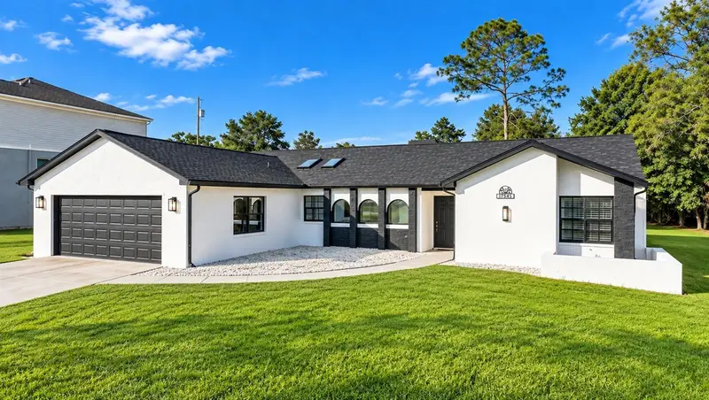 6341 Gainsboro Ave, FL