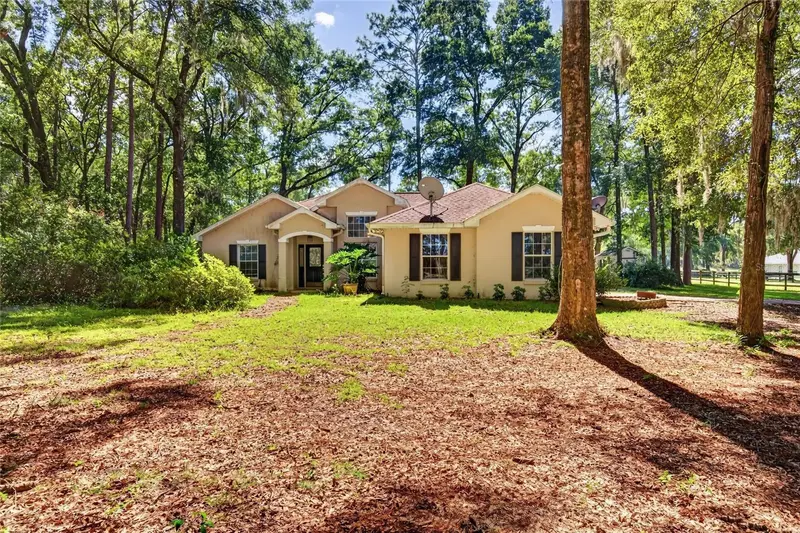 3875 Sw 117th Avenue Rd, FL