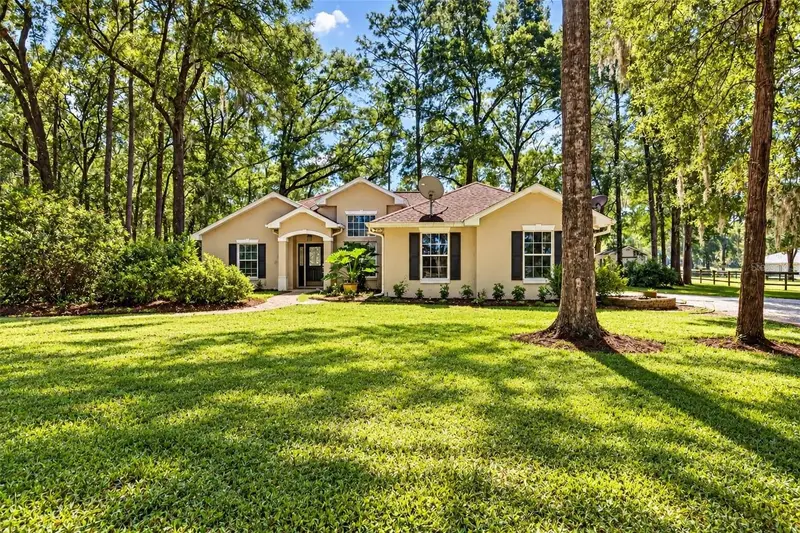 3875 Sw 117th Avenue Rd, FL