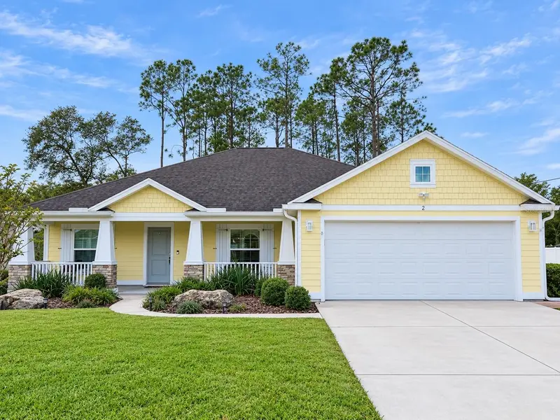 2 Zenith Ct, FL