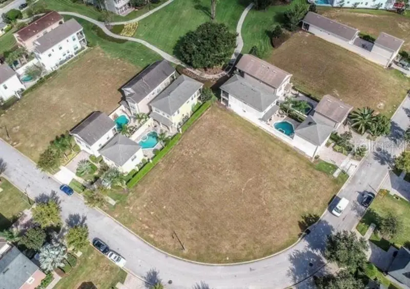7531 Excitement Dr, FL