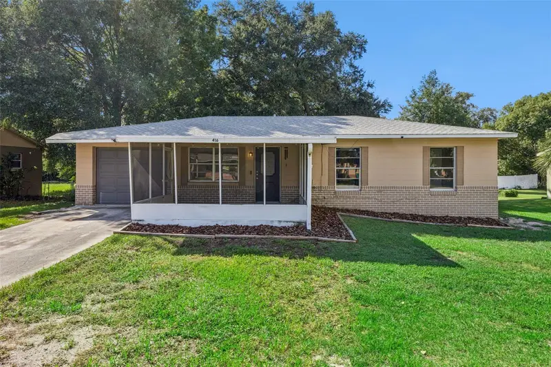 416 Winners Cir, FL