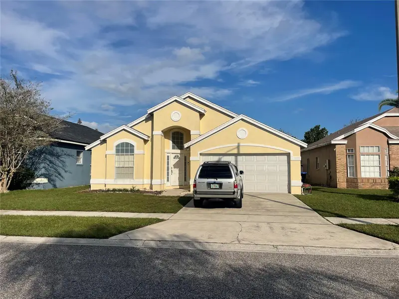12635 Ringwood Ave, FL