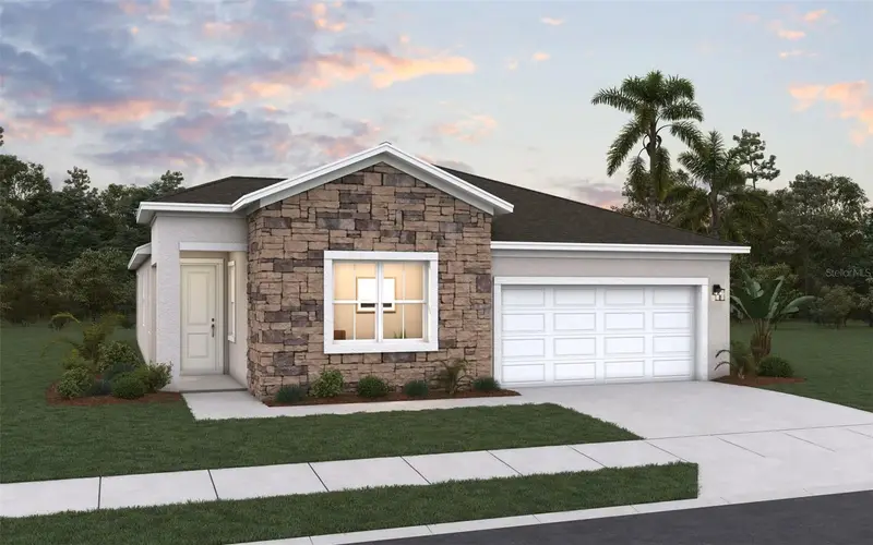 16931 Squirrel Branch Ln, FL