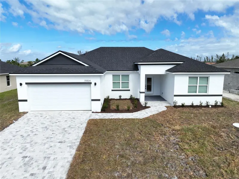 10149 Calumet Blvd, FL