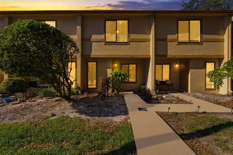 1446 Highland Ridge Cir, FL