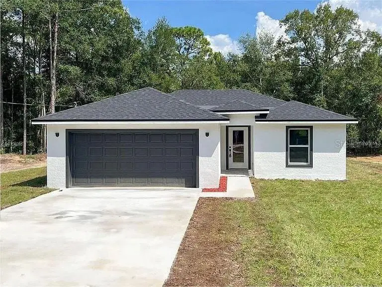 1130 Central Pkwy, FL