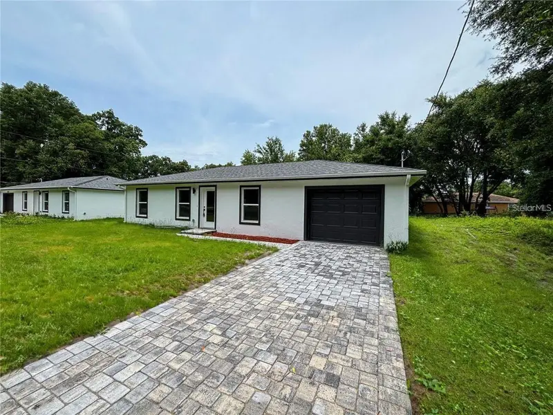 11 Dogwood Trail Ct, FL