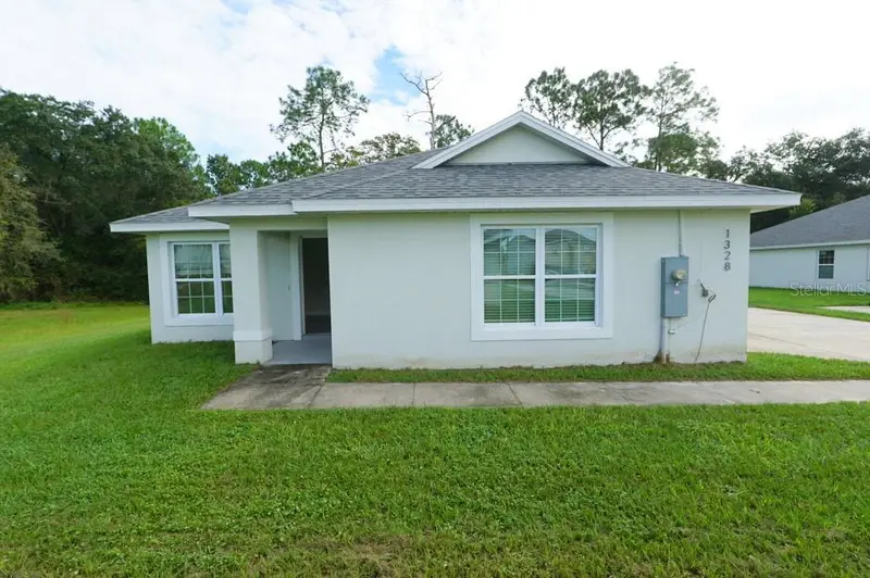 1328 Burnley Ct, FL