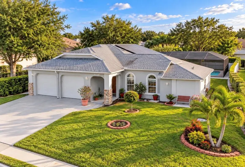 8112 Golden Bear Loop, FL