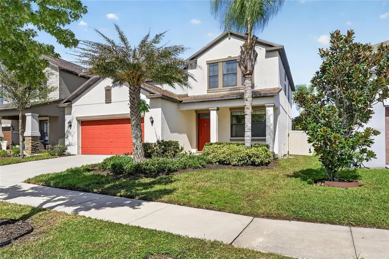 11010 Purple Martin Blvd, FL