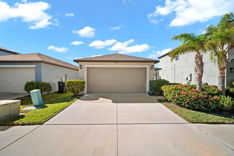 7215 Salt River Ave, FL