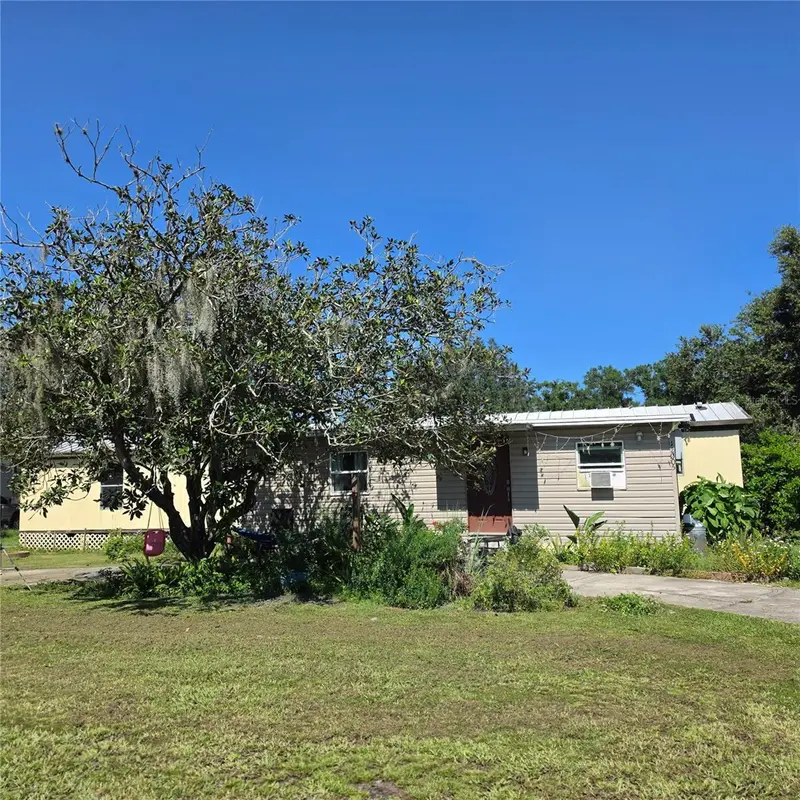 12005 Rose Ln, FL