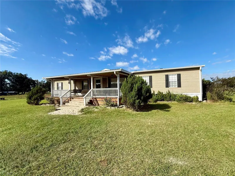 23667 81st Rd, FL