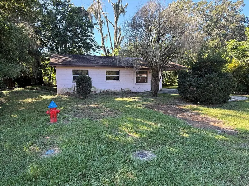 2200 Sw 2nd St, FL