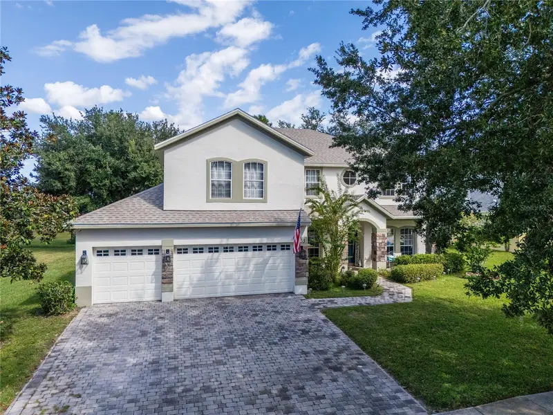 4933 Parkview Dr, FL