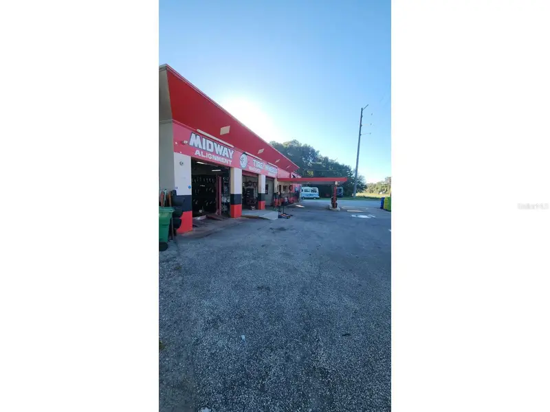 3515 N Us Highway 17, FL