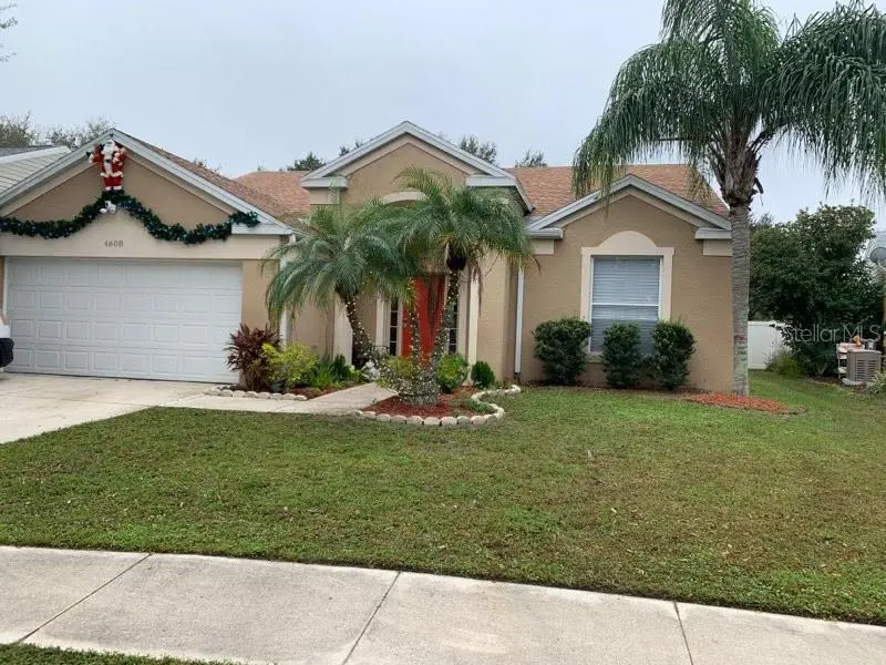 4608 56th Ter E, FL